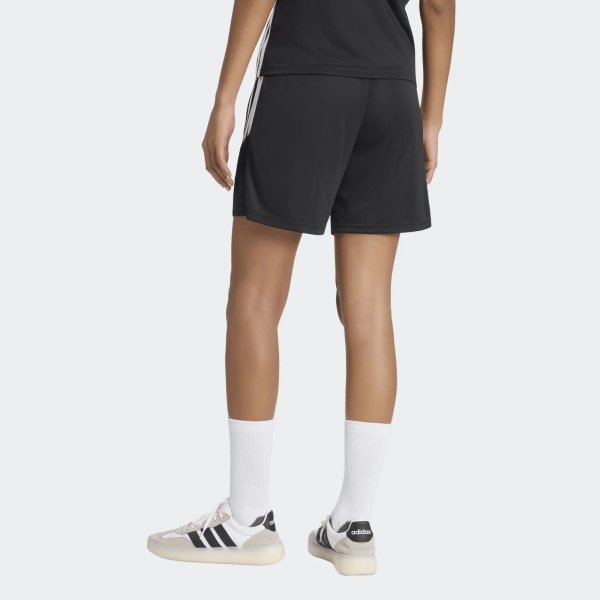 Dámské šortky adidas TIRO ES SHO W - foto 2