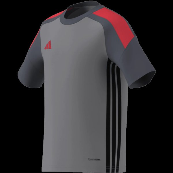 Dětský dres adidas TIRO ES JSY Y - foto 16