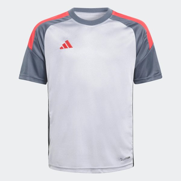 Dětský dres adidas TIRO ES JSY Y - foto 0