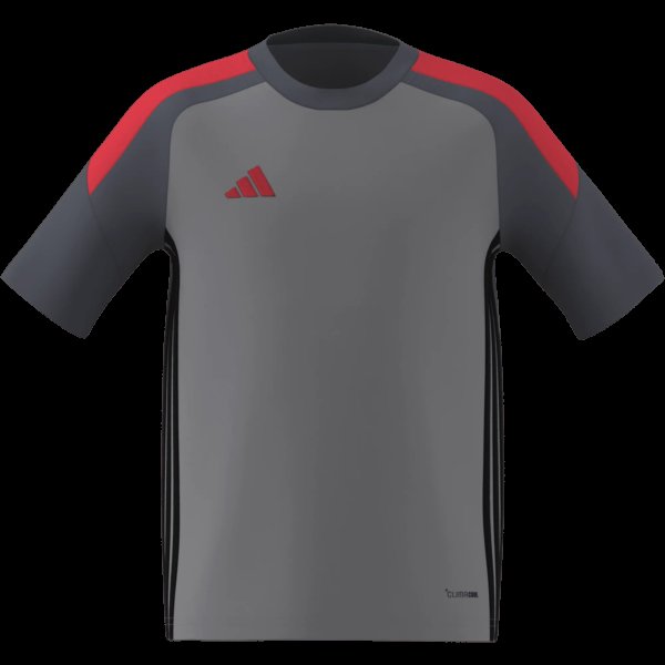 Dětský dres adidas TIRO ES JSY Y - foto 9