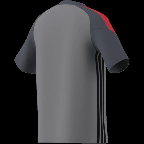 Dětský dres adidas TIRO ES JSY Y - foto 12