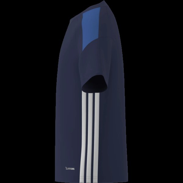 Dětský dres adidas TIRO ES JSY Y - foto 15