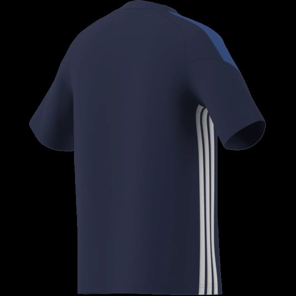 Dětský dres adidas TIRO ES JSY Y - foto 12