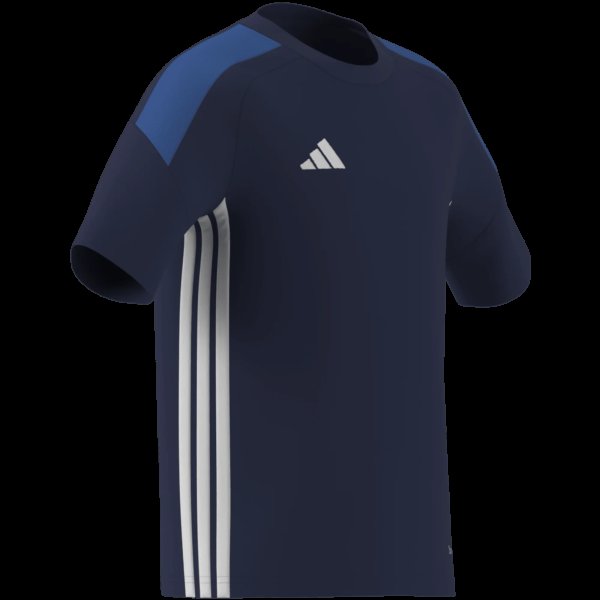 Dětský dres adidas TIRO ES JSY Y - foto 10