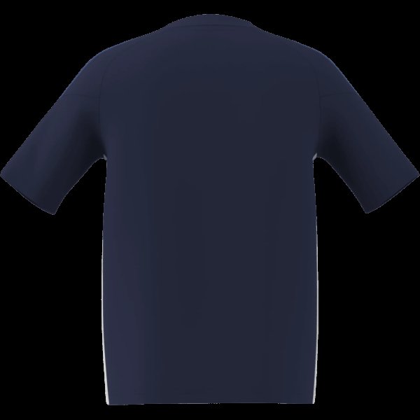 Dětský dres adidas TIRO ES JSY Y - foto 13
