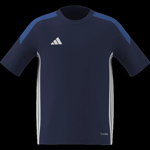 Dětský dres adidas TIRO ES JSY Y - foto 9
