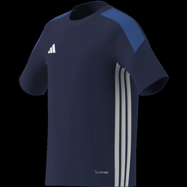 Dětský dres adidas TIRO ES JSY Y - foto 16