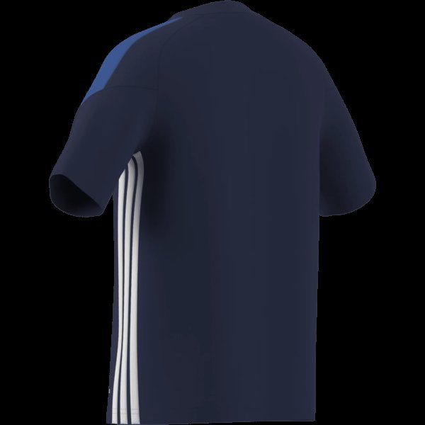 Dětský dres adidas TIRO ES JSY Y - foto 14
