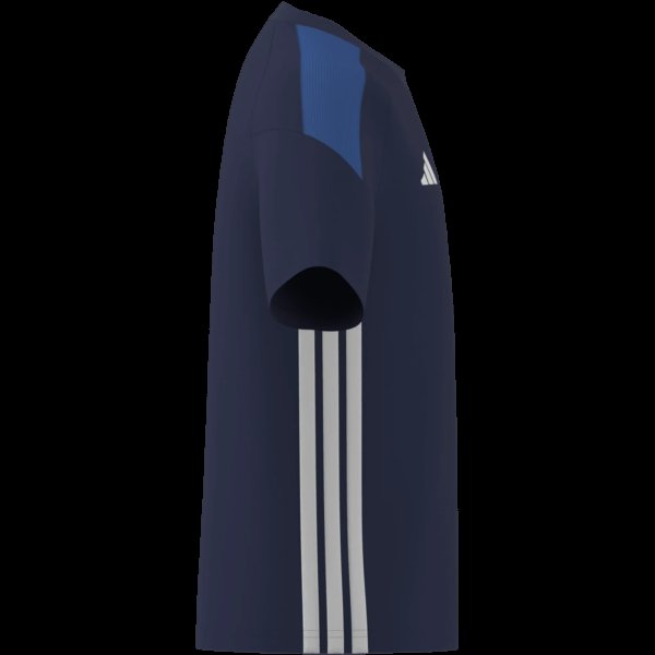 Dětský dres adidas TIRO ES JSY Y - foto 11