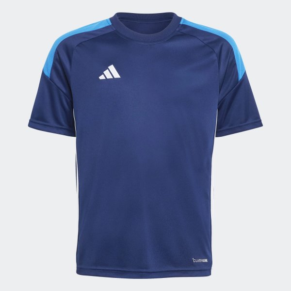 Dětský dres adidas TIRO ES JSY Y - foto 0