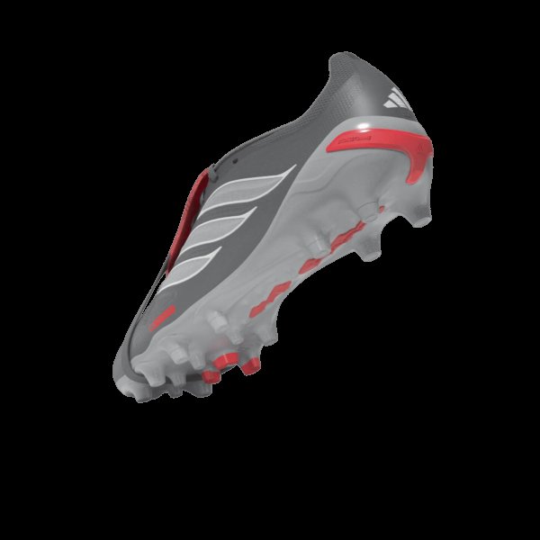 Kopačky lisovky adidas PREDATOR LEAGUE FT AG - foto 19