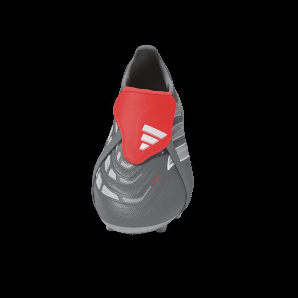 Kopačky lisovky adidas PREDATOR LEAGUE FT AG - foto 14