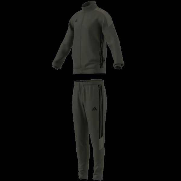 Pánská souprava adidas TIRO ES TS - foto 16