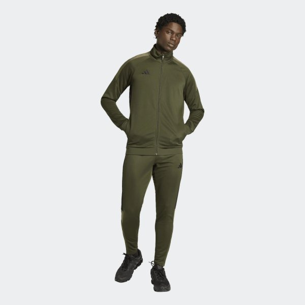Pánská souprava adidas TIRO ES TS - foto 3