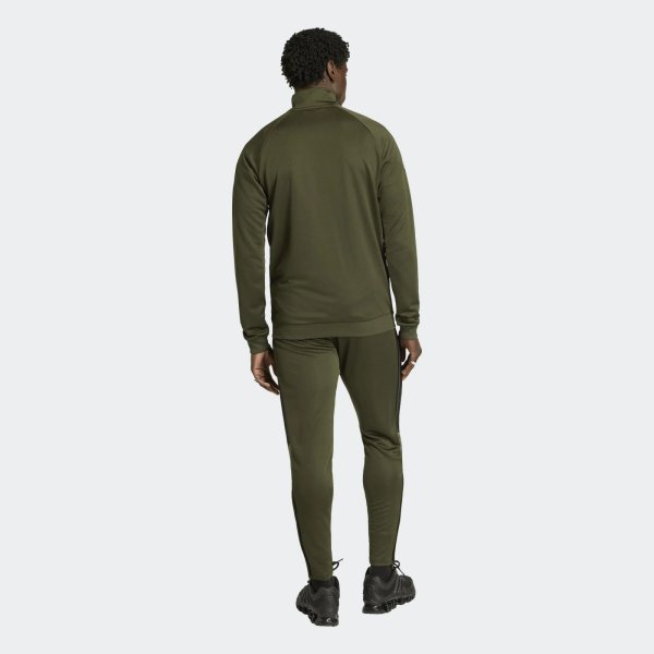 Pánská souprava adidas TIRO ES TS - foto 4