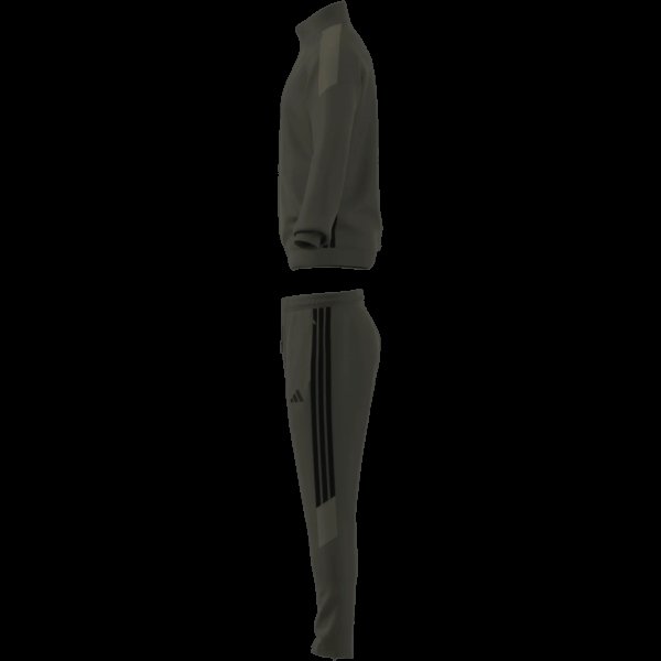 Pánská souprava adidas TIRO ES TS - foto 15