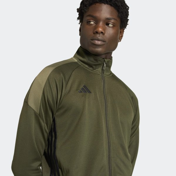 Pánská souprava adidas TIRO ES TS - foto 7