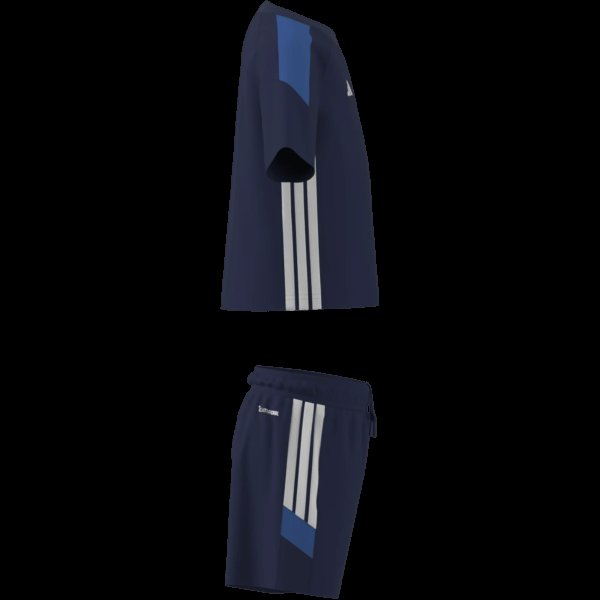 Dětská souprava adidas TIRO ES SET LK - foto 12