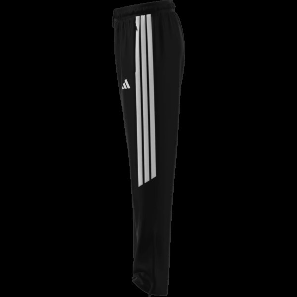 Dětské tepláky adidas TIRO ES PNT Y - foto 14