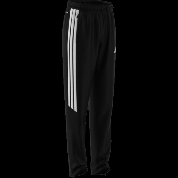 Dětské tepláky adidas TIRO ES PNT Y - foto 9