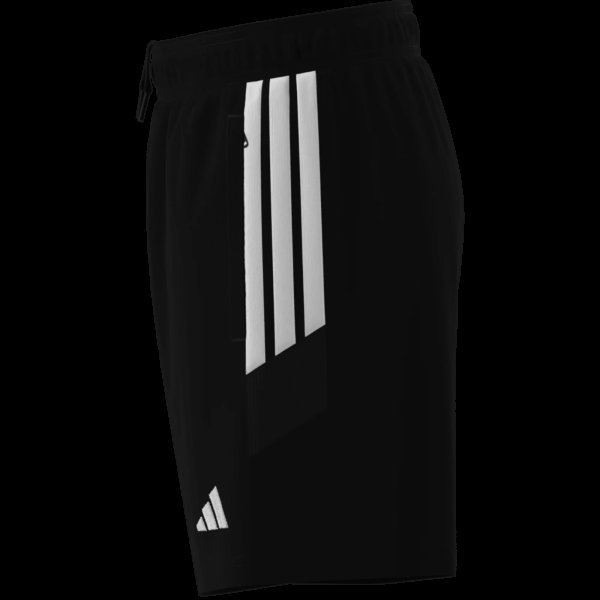 Dětské šortky adidas TIRO ES SHO Y - foto 14