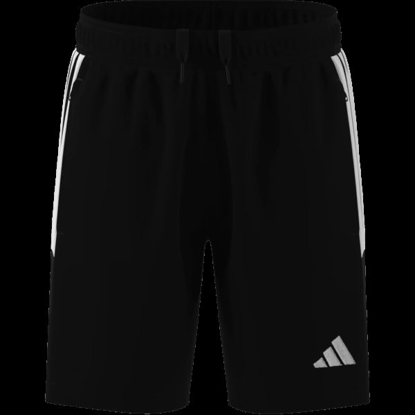 Dětské šortky adidas TIRO ES SHO Y - foto 8