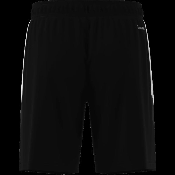 Dětské šortky adidas TIRO ES SHO Y - foto 12