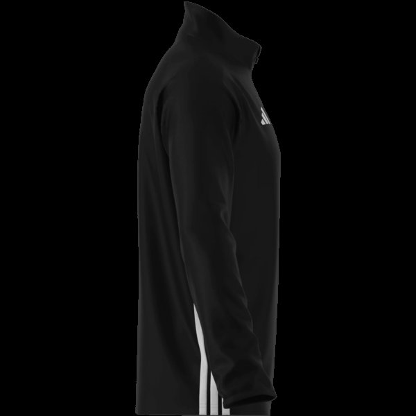 Pánská mikina adidas TIRO ES TOP - foto 9
