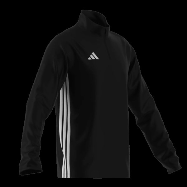 Pánská mikina adidas TIRO ES TOP - foto 8
