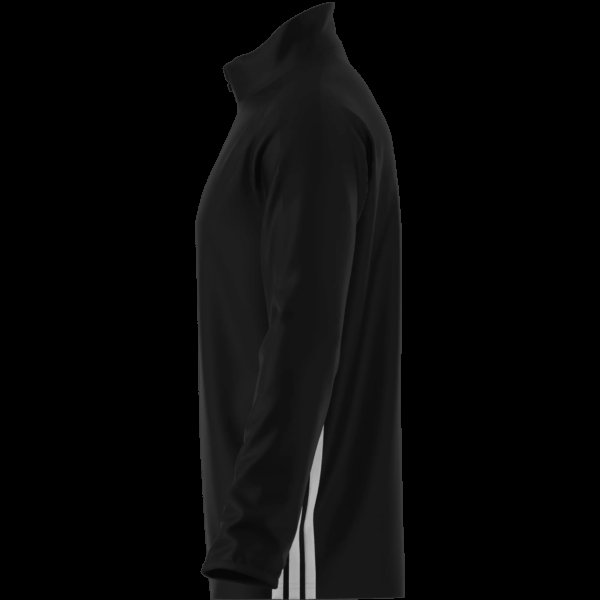 Pánská mikina adidas TIRO ES TOP - foto 13