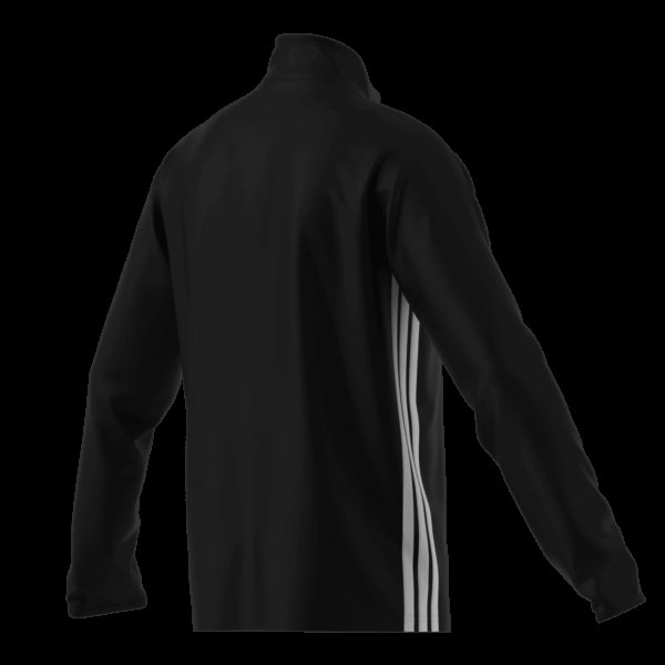 Pánská mikina adidas TIRO ES TOP - foto 10