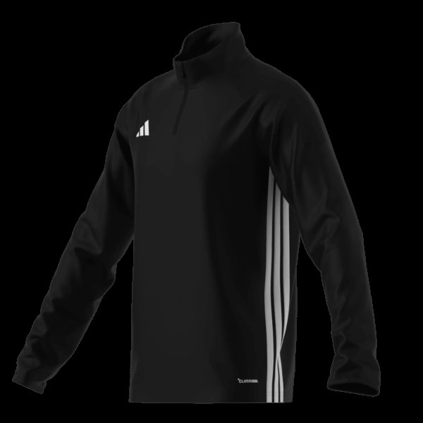 Pánská mikina adidas TIRO ES TOP - foto 14