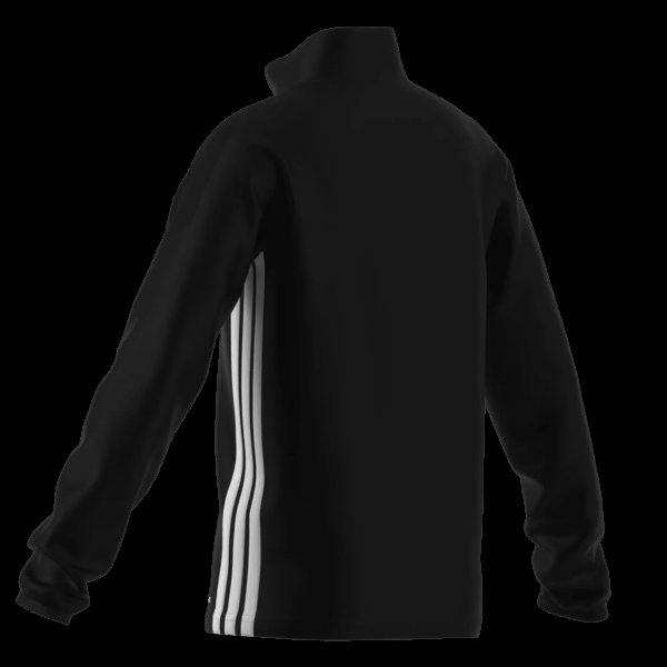 Dětská mikina adidas TIRO ES TOP Y - foto 13
