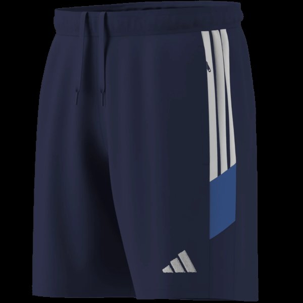 Pánské šortky adidas TIRO ES SHO - foto 14