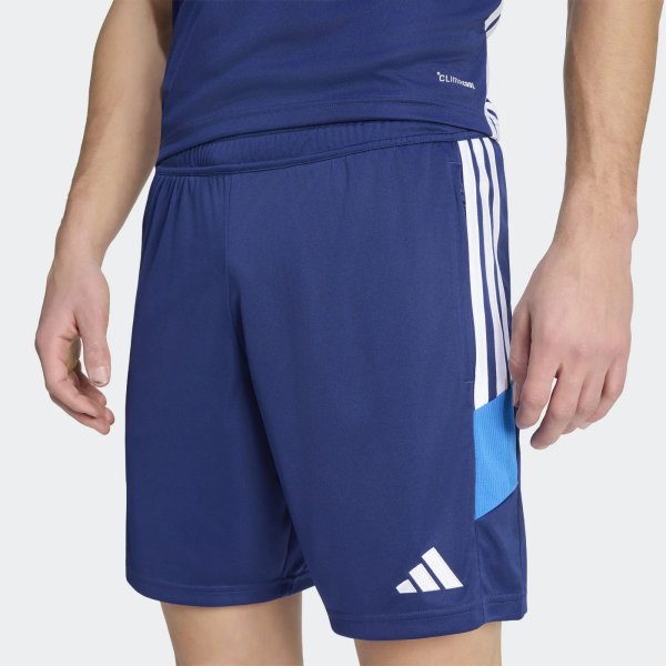 Pánské šortky adidas TIRO ES SHO - foto 5