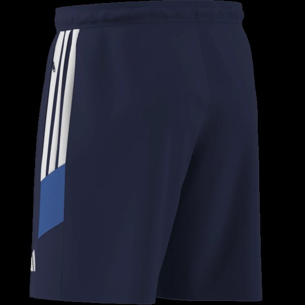 Pánské šortky adidas TIRO ES SHO - foto 12