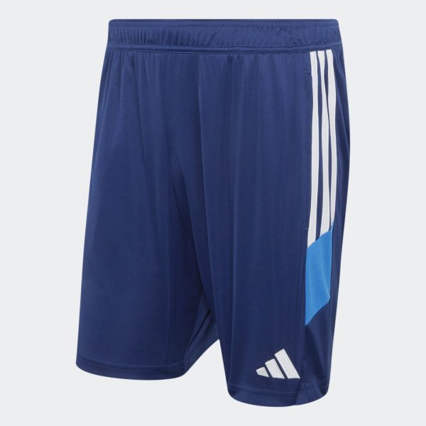 Pánské šortky adidas TIRO ES SHO - foto 0