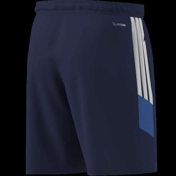 Pánské šortky adidas TIRO ES SHO - foto 10