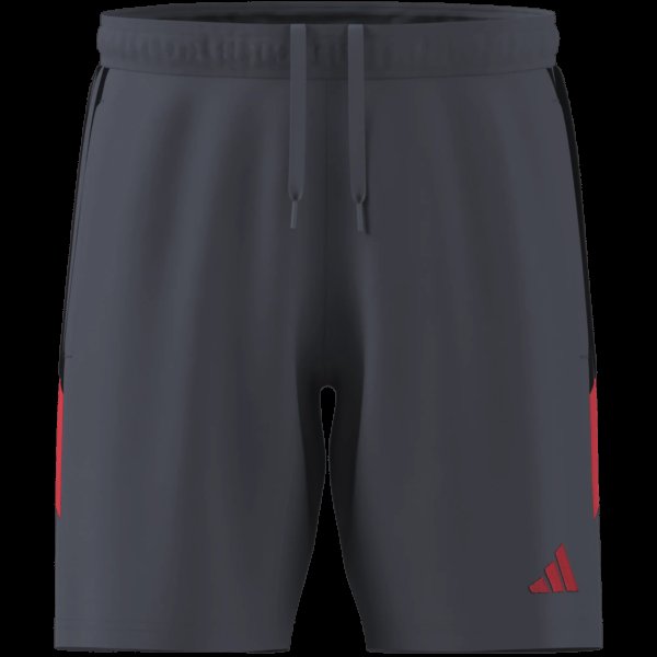 Pánské šortky adidas TIRO ES SHO - foto 7