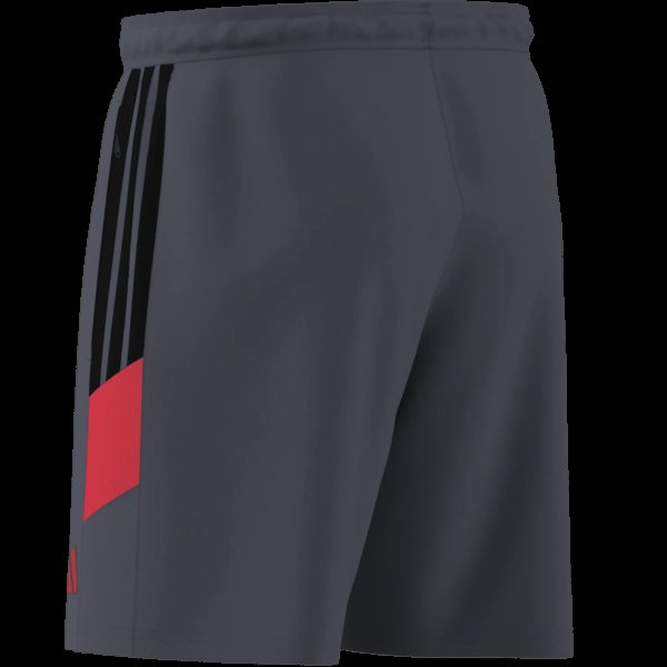 Pánské šortky adidas TIRO ES SHO - foto 12