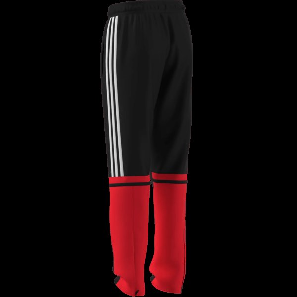 Dětské tepláky adidas F50 TR PNT Y - foto 11