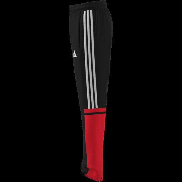 Dětské tepláky adidas F50 TR PNT Y - foto 12