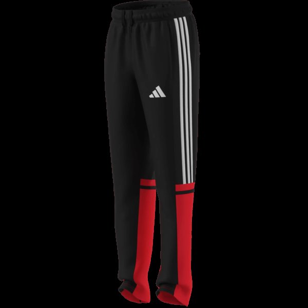 Dětské tepláky adidas F50 TR PNT Y - foto 13