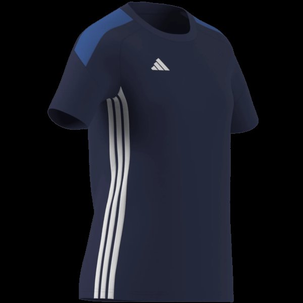 Dámský dres adidas TIRO ES JSY W - foto 9