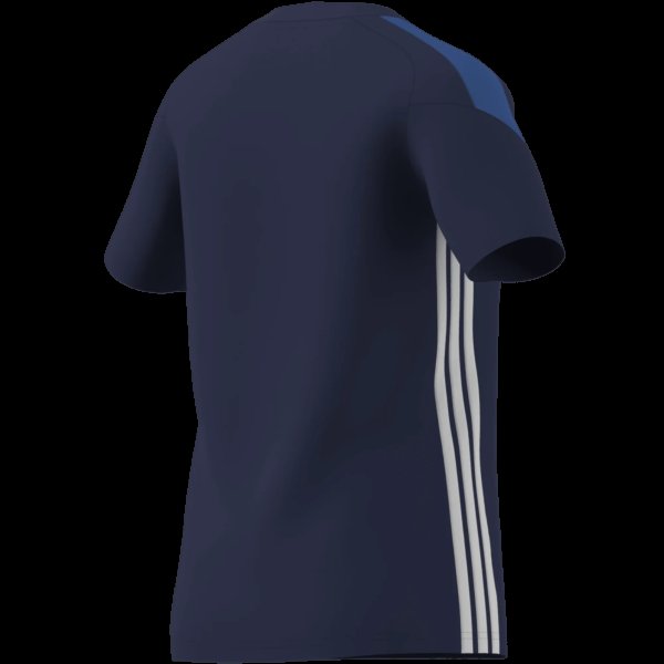 Dámský dres adidas TIRO ES JSY W - foto 11