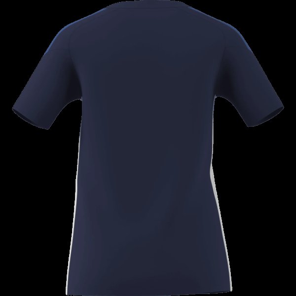 Dámský dres adidas TIRO ES JSY W - foto 12
