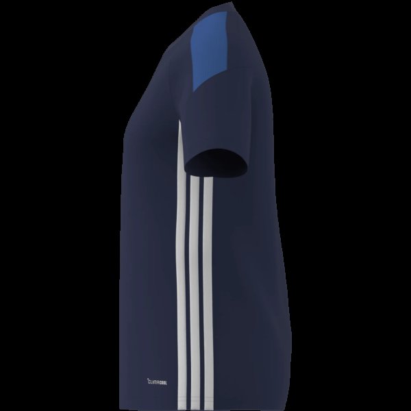 Dámský dres adidas TIRO ES JSY W - foto 14