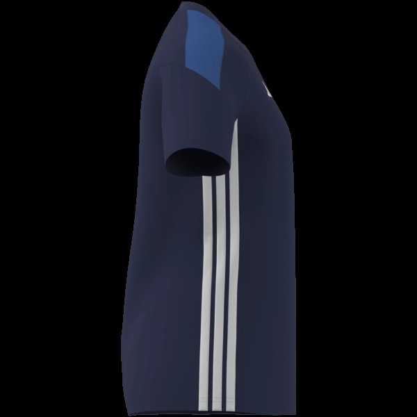 Dámský dres adidas TIRO ES JSY W - foto 10