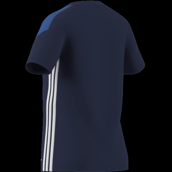 Dámský dres adidas TIRO ES JSY W - foto 13