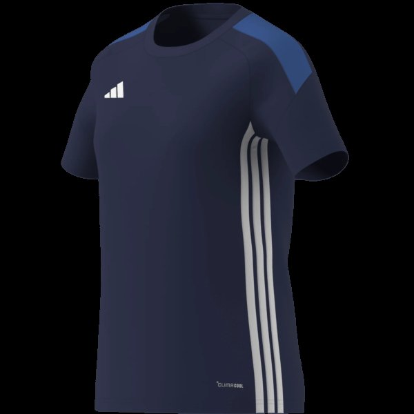 Dámský dres adidas TIRO ES JSY W - foto 15